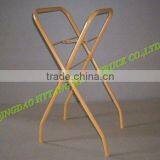 Ashtray Stand T28 thumbnail-1