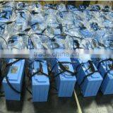 Lithium Battery Pack 48V30Ah thumbnail-6