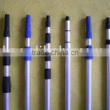Aluminum Extension Pole thumbnail-1