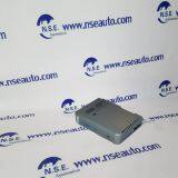 KJ3204X1-BA1 DO 32-Channel 24 VDC High-Side Series 2 Card thumbnail-1