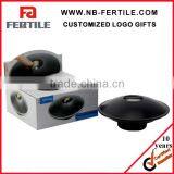 WSY 704197 PLASTIC MAGIC HALF MIRROR thumbnail-1