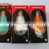 Newest Wifi Light Support Android Mobile and Computer System thumbnail-6