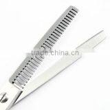 High Quality Stainless Thinning Scissors thumbnail-1
