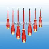 electrical insulated screwdriver SBS042