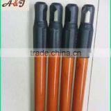 Good Varnished Wooden Stick Wooden Products thumbnail-2