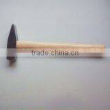 500g Machinist Hammer With Fiberglass Handle thumbnail-5