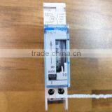 France EH011 Imports Timer Switch 16A 50HZ/60HZ Timed Switch Original thumbnail-2