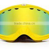 Lowest Price Ski Goggle,snow Spray for Glass, thumbnail-6