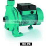 Centrifugal Water Pumps thumbnail-1