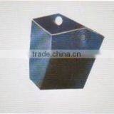 Custom Any Kinds of CNC Machining Parts, CNC Milling Machined Aluminum Parts and CNC Turning Parts With Anodized thumbnail-5