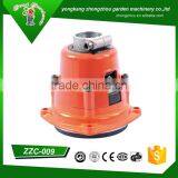 Clutch Case Assy With Reliable Quality thumbnail-4