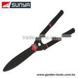Shearing Plant Garden Head Straight Hedge Shears Tools thumbnail-1