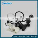 Usb Clip Led Light thumbnail-3