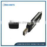 Dolphin Recorder Pen ,PELF114 Rechargeable Usb Dictaphone , Magnet Portable Voice Recorder thumbnail-2