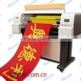 Banner Print thumbnail-1