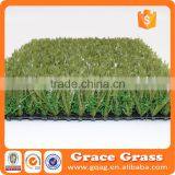 Eco-friendly Soccer Sports Artificial Grass thumbnail-1