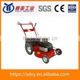 Lawn Mower thumbnail-1