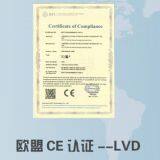 LCD/Digital Projector Lamp(Wick/Burner,the High-type) thumbnail-5