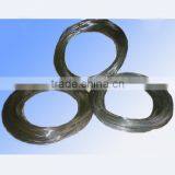 Guangzhou Black Annealed Bundling Wire for Construction thumbnail-1