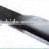 Mower Blade of Castel Garden thumbnail-2