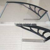 High Quality Rasenroboter Garagen for Robotic Mowers thumbnail-2