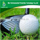 OEM Golf Club Heads for Golf Fans thumbnail-4