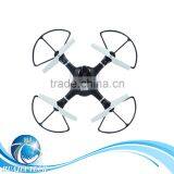 2.4Ghz RC DRONE WITH WIFI CAMERA AND ALITITUDE HOLD