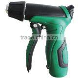 Garden Water Spray Nozzle thumbnail-1