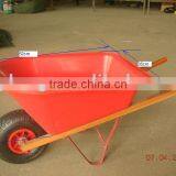 Garden Tools Cars Wheelbarrow Garden Wheel Barrow,barrow Tools Cars thumbnail-1