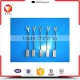 High Purity First Choice Graphite Industry Carbon Brush thumbnail-5