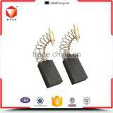 Reliable Quality Long Life Electric Tools Carbon Brush thumbnail-5