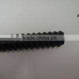 Jiangsu Wuxi PVC Inlet Water Hose/pipe. thumbnail-4