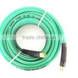 Great Tear Strength PVC Thread Pipe thumbnail-2