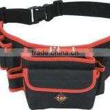 Multi-function Tool Belt thumbnail-1