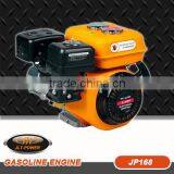 Petrol Engine Carburetor thumbnail-1