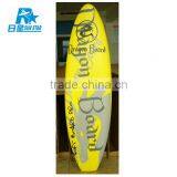 High Quality Soft Board Wholesale Customized Soft Surfboard Longboard thumbnail-1