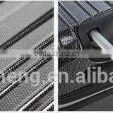 Laptop Luggage Suitcase thumbnail-6