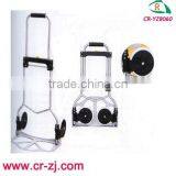 PP Wheel&GOOD LOOK&foldabe Hand Trolley thumbnail-1