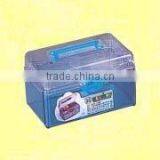 SB168 Mini Stationery Case thumbnail-1