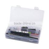 Tire Repair Tools---S920 thumbnail-1