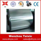 GB Cold Drawn 301 Stainless Steel Coil Strip High Quality thumbnail-5