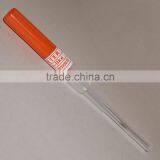 Pierce Catheter Body Piercing Sterile Surgical Steel Needles 14/16/18/20G Gauge thumbnail-3