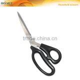 STA0019 CE Qualified 9-1/2'' ABS Handle Garments Scissor Cut Tailor's Materials thumbnail-1