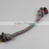 Pet Cotton Rope thumbnail-1