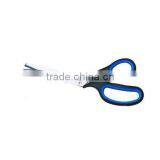 Top Quality Reasonable Price Clothing Scissors thumbnail-1