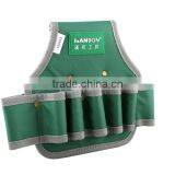 Professional Clamp Kit/Toolkit Waist Pouch thumbnail-4