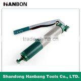 Premium Grease Gun thumbnail-4