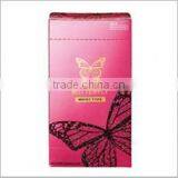 Japanese Male Contraceptive Device JEX Condoms Made in Japan Okamoto Sagami thumbnail-1