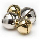 Metal Sleigh Bells thumbnail-1