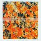 Construction and Accessary--Granite RG012 (28012) thumbnail-1
